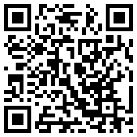 qrcode für BTR 130B11D21102-E - C6A modul 2Port 180°M UPk reinweiß Kanal Anschlusseinheit