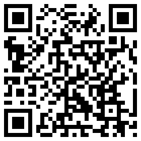 qrcode für Ridi Leuchten GmbH 2560539SI Geräteträger VL2P-GLS 7x