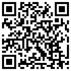 qrcode für HPE DL380 Gen11 NC 2U XEON 4410Y 1x32GB 12xLFF 1x1000W - P52562-421