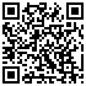 qrcode für HPE DL380 Gen11 NC 2U XEON 4410Y 1x32GB BC8xSFF MR408i 1000W - P52560-421