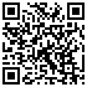 qrcode für HPE DL380 Gen11 NC 2U XEON 6430 2x32GB 8xSFF 1x1000W - P58417-B21