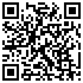 qrcode für HPE DL360 Gen11 NC 1U XEON 4410Y 1x32GB 4xLFF 1x800W - P60735-421
