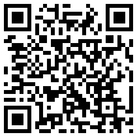 qrcode für DELOCK 64259