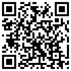 qrcode für HPE DL360 Gen11 NC 1U XEON 4416 1x32GB BC8xSFF MR408i 1x800W - P60734-421