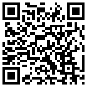 qrcode für HPE ML350 Gen11 TW XEON 5418Y 1x32GB BC8xSFF MR408i 1x1000W - P53571-421