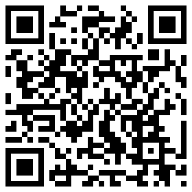 qrcode für Zebra ZQ63-AUXAE14-00