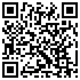 qrcode für HPE ML350 Gen11 TW XEON 4410Y 1x32GB 4xLFF 1x1000W - P53565-421