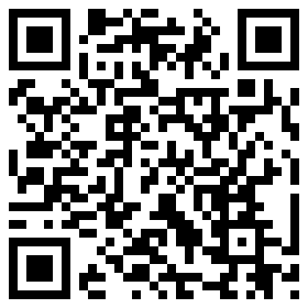 qrcode für HPE DL320 Gen11 1U XEON 3408U 1x16GB 8xSFF 1x1000W - P57686-421