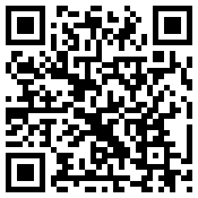 qrcode für HPE ML350 Gen10 System Board - 879152-001