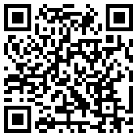 qrcode für HPE DL320 Gen11 1U XEON 3408U 1x16GB 4xLFF 1x1000W - P57685-421