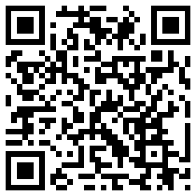 qrcode für HPE DL345 Gen11 8SFF Tri Mode x4 Mid/Int BC Backplane Kit - P57109-B21