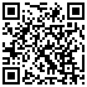 qrcode für HPE DL360 Gen11 8SFF x4 Tri Mode Backplane Kit - P48896-B21