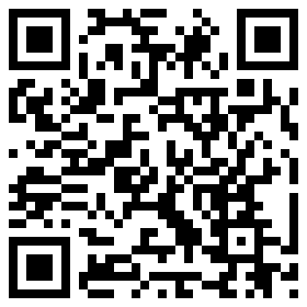 qrcode für DELOCK 91814