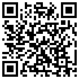 qrcode für HPE DL320 Gen11 8SFF x4 Tri Mode Backplane Kit - P52747-B21