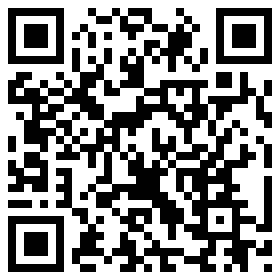 qrcode für HPE DL380 Gen11 2SFF Tri Mode x4 Stack Backplane Kit - P48811-B21