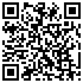 qrcode für HPE DL345 Gen11 2SFF Tri Mode x4 Stack Backplane Kit - P57110-B21