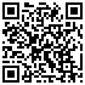 qrcode für HPE DL365 Gen11 2SFF 3 x4 BC Backplane Kit - P55025-B21