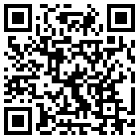 qrcode für HPE DL345 Gen11 2SFF Tri Mode x4 SBS Backplane Kit - P57111-B21