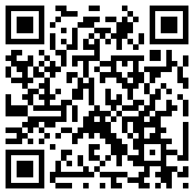 qrcode für HPE ML350 Gen11 8SFF x1 3 Tri Mode Drive Cage Kit - P47217-B21