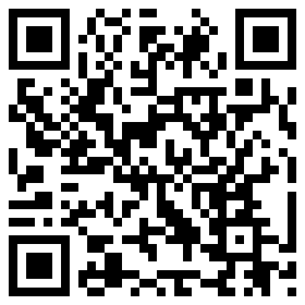 qrcode für HPE DL380 Gen11 2U 8SFF Tri Mode 3 x4 BC Backplane Kit - P48814-B21