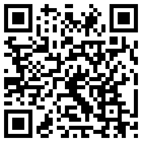 qrcode für HPE DL360 Gen11 8SFF x1 Tri Mode Backplane Kit - P48895-B21