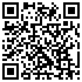 qrcode für HPE ML350 Gen11 4LFF SAS/SATA Basic Drive Cage Kit - P47216-B21