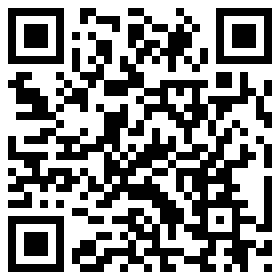 qrcode für HPE DL385 Gen11 2SFF Tri Mode x4 Stack Backplane Kit - P55091-B21