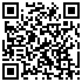 qrcode für HPE DL380 Gen11 SFF Universal Media Bay Kit - P50728-B21