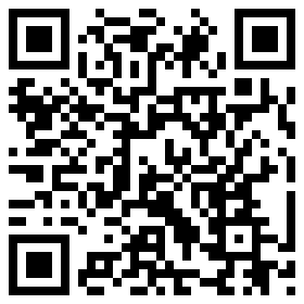 qrcode für HPE DL345 Gen11 2U 3x16 Primary Secondary Enablement Kit - P57117-B21