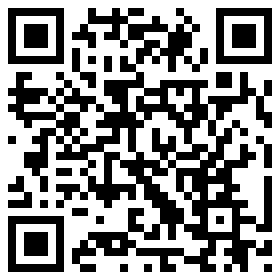 qrcode für HPE ML350 Gen11 2x8 Tertiary Riser Kit - P49693-B21