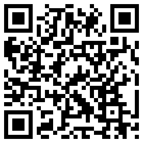 qrcode für Intercable ICIQ612 Quetschkabelschuh M12 gelb