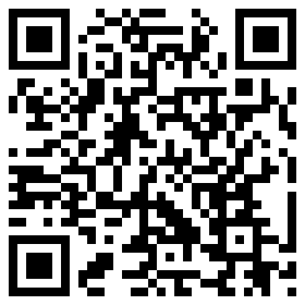 qrcode für Fujitsu 34082376 - Tastatur schwarz WIN11 U7412 E5412 U7413 E5413 7411