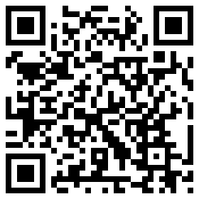qrcode für Zebra 3008777-T