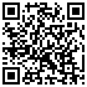 qrcode für Fujitsu RX2540M6 XEON Gold 6334 8C 32GB 16xSFF w/o 2x900W - VFY:R2546SC160IN