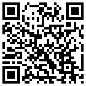 qrcode für Intercable ICIQ64G Quetschkabelschuh 4–6 mm² M4 gelb Gabelform