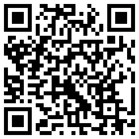qrcode für Speedlink Maus PIAVO PRO Illuminated Rechargeable Vertical retail - SL-630026-BK