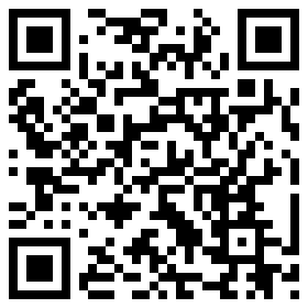 qrcode für Speedlink Tastatur RIVA Slim Metal Scissor schwarz retail - SL-640010-BK