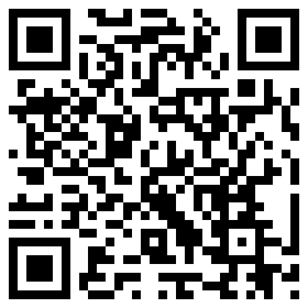 qrcode für Intercable ICIQ508 Quetschkabelschuh 50 mm² M8 blau