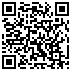qrcode für Intercable ICR16 Rohrkabelschuh 1,0–1,5 mm² M6 verzinnt