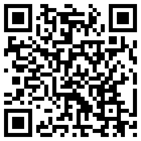 qrcode für Intercable Tools GmbH 180488 Rohrkabelschuh 10 mm² M5 verzinnt R-Serie