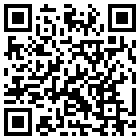 qrcode für Logitech NL G413 SE Layout - 920-010437