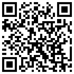 qrcode für Ridi Leuchten GmbH 2560540 Geräteträger VL2P-GLS 7x ws DALI-2