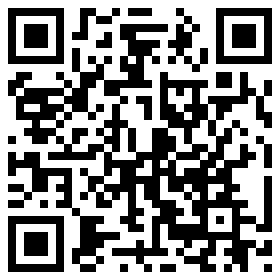 qrcode für Cisco SVCS (CON-SSCS-APICL3)