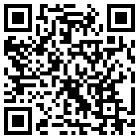 qrcode für HPE DL385 Gen11 2x16 Secondary Upgrade Riser Kit - P57891-B21