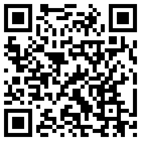 qrcode für HPE DL380 Gen11 2x16 Tertiary Riser Kit - P48804-B21