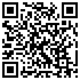 qrcode für HPE ML350 Gen11 2x16 Secondary Riser Kit - P47238-B21