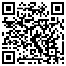 qrcode für Ridi Leuchten GmbH 2560541 Geräteträger VL2P-GLS 7x ws DALI-2