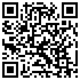 qrcode für Ridi Leuchten GmbH 2560541SI Geräteträger VL2P-GLS 7x