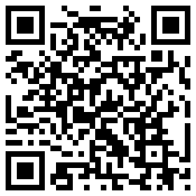 qrcode für SafeScan 131-0706 - 6175 Münz Banknotenwaage schwarz