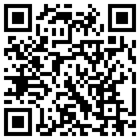 qrcode für Ridi Leuchten GmbH 2560542 Geräteträger VL2P-GLS 7x ws DALI-2